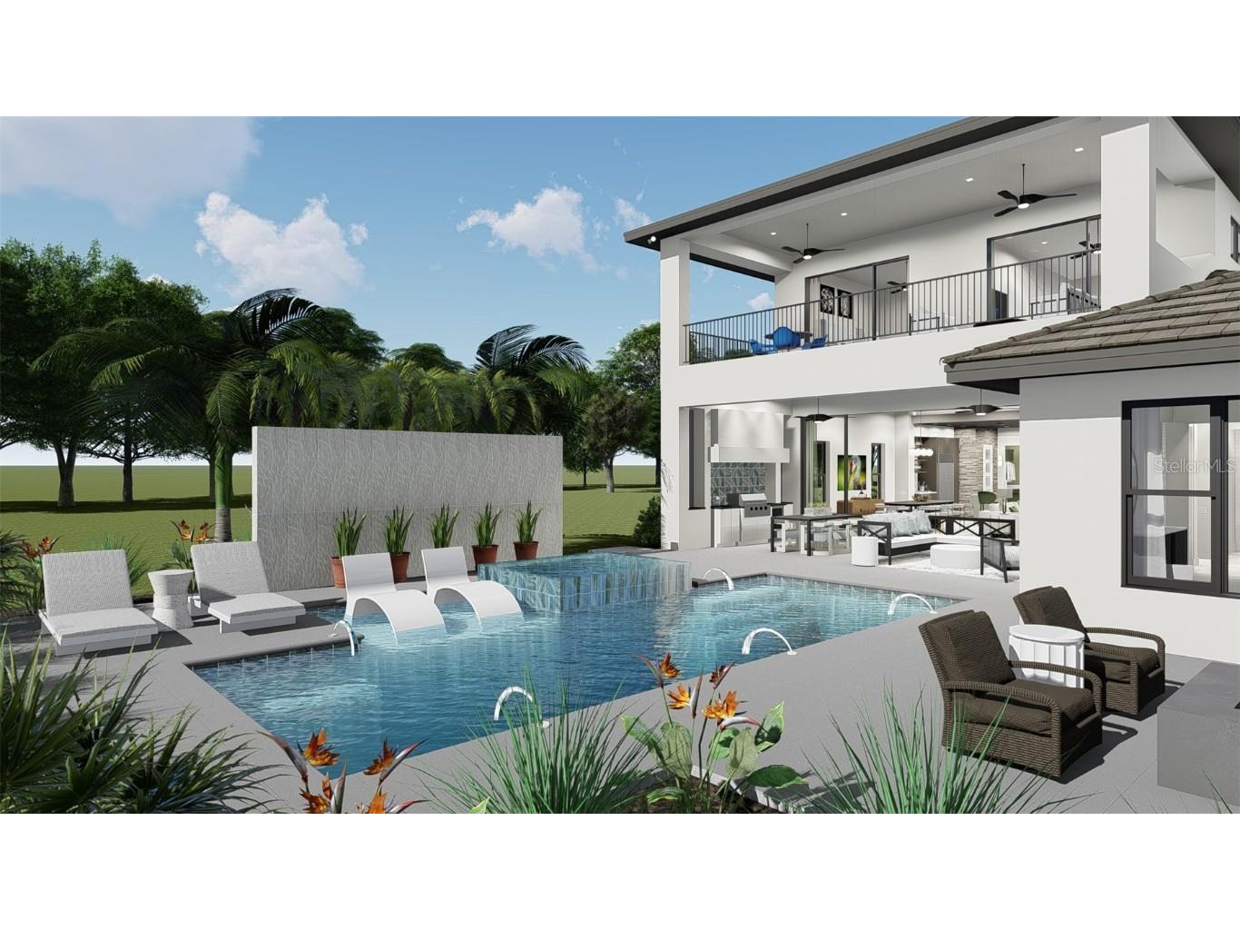 19044 Via Messina Way Miromar Lakes FL 33913 TB8401331 image7