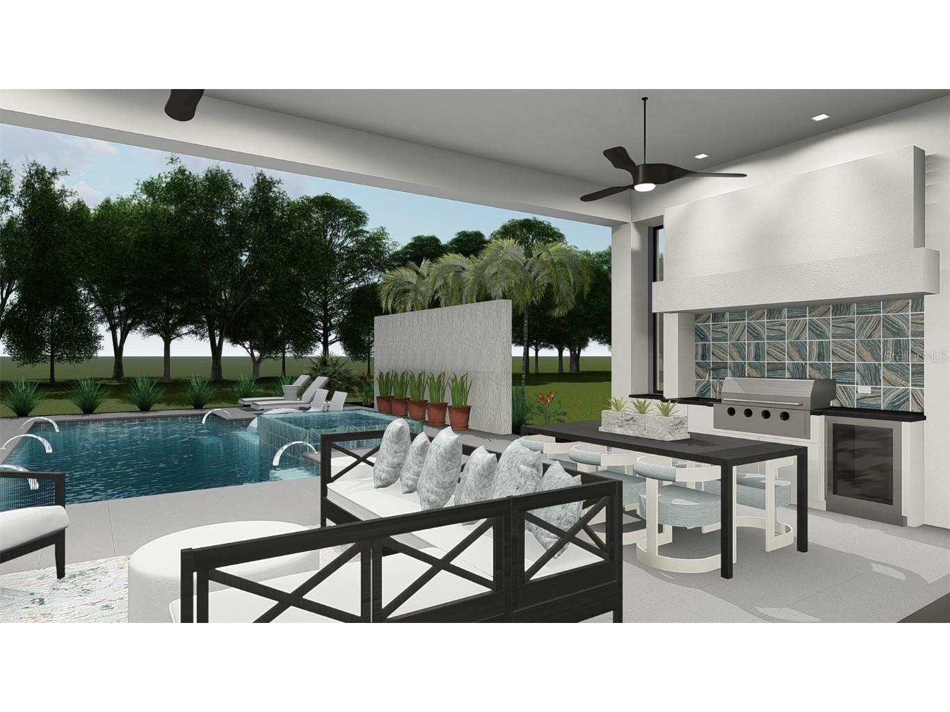 19044 Via Messina Way Miromar Lakes FL 33913 TB8401331 image8