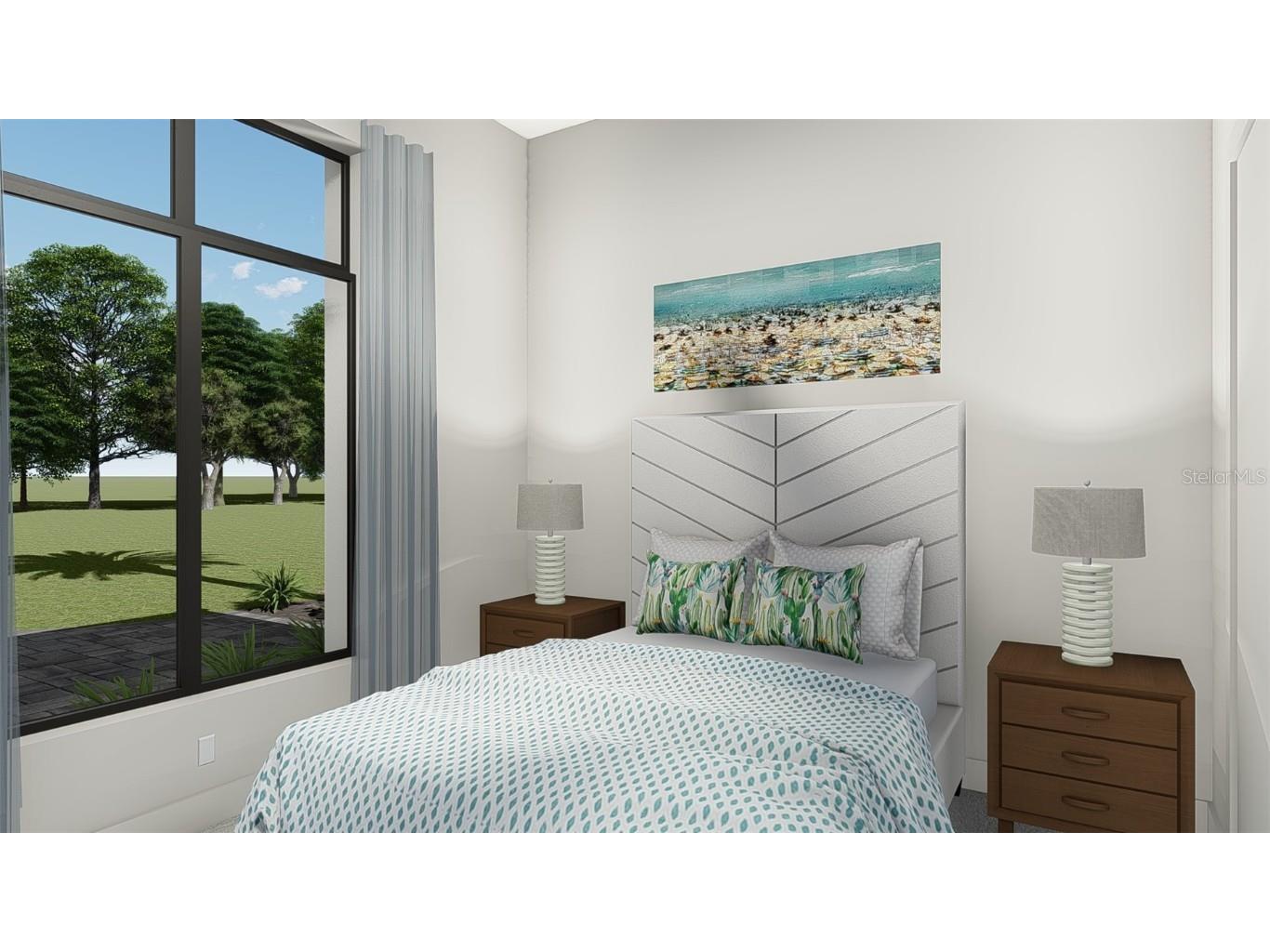 19044 Via Messina Way Miromar Lakes FL 33913 TB8401331 image9