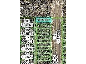 19045 Commercial Way N Brooksville FL 34614 A4678933 image1