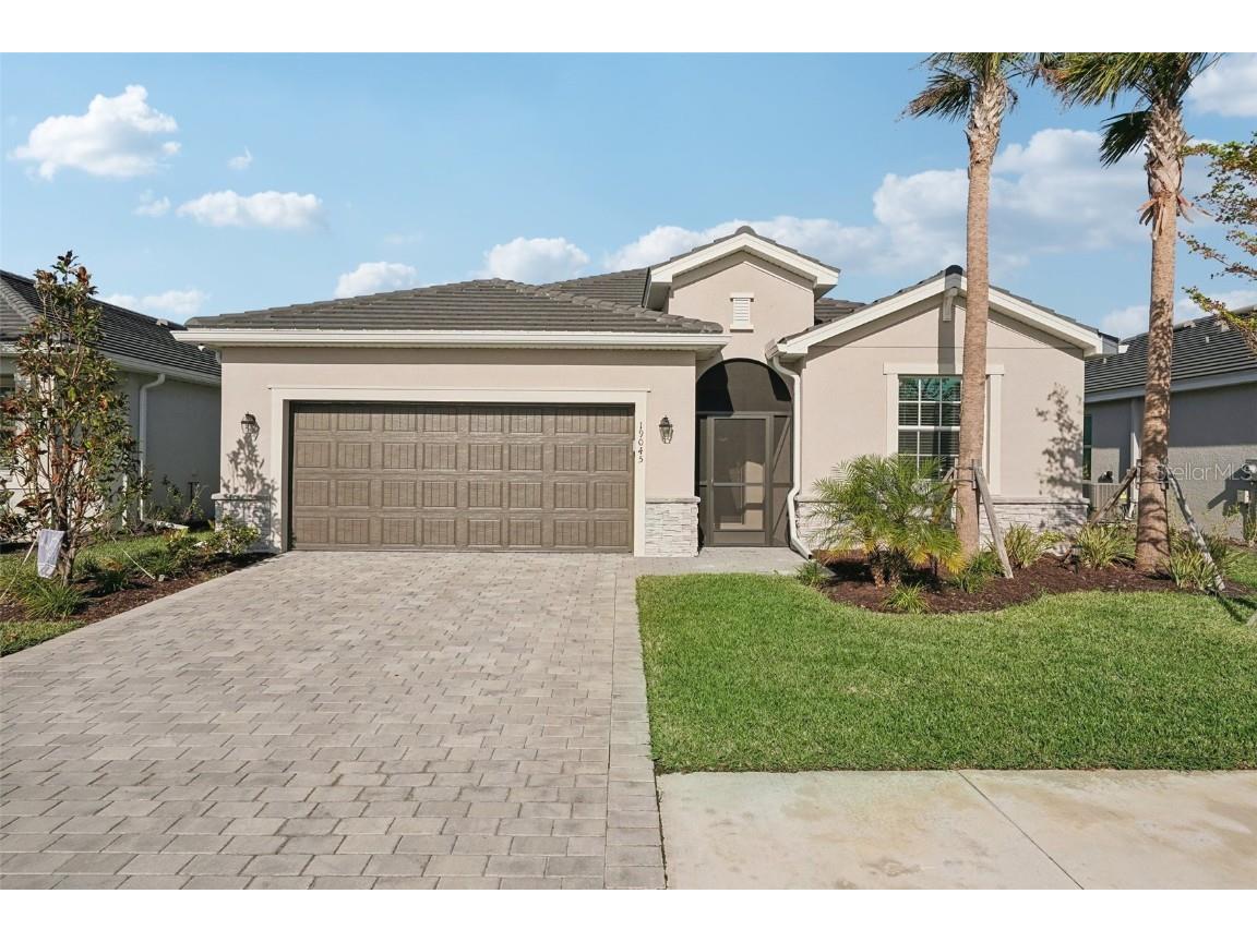 19045 Moscato Court Venice FL 34293 N6135251 image1
