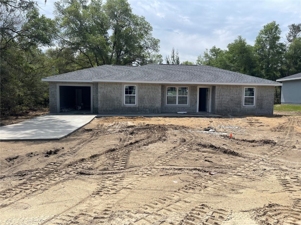 19046 Saint Augustine Drive Dunnellon FL 34432 OM656768 image1