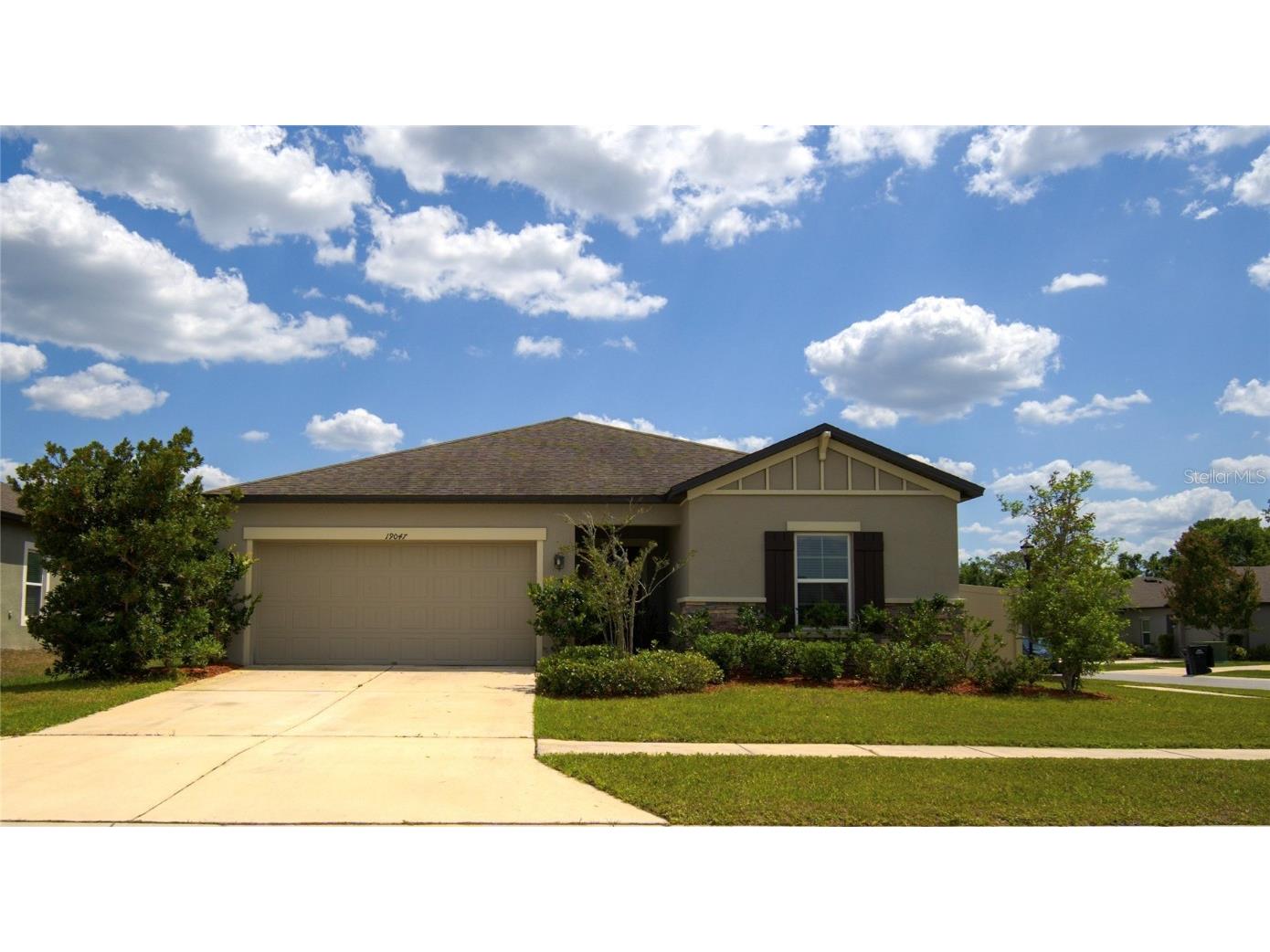 19047 Alfaro Loop Spring Hill FL 34610 TB8381822 image1