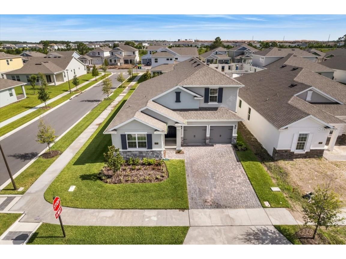 19047 Blueleaf Street Orlando FL 32827 O6130239 image1