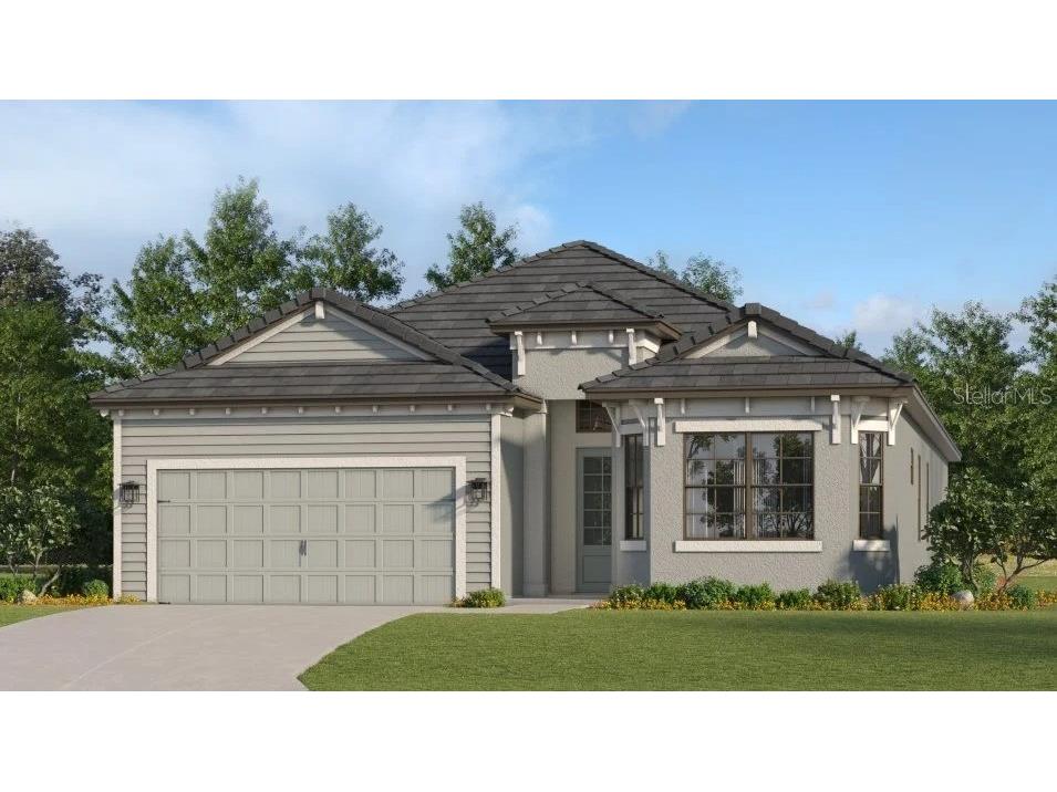 19047 Cherrystone Way Lakewood Ranch FL 34211 TB8478545 image1