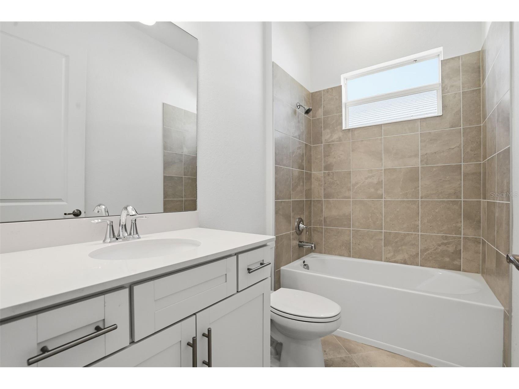 19047 Cherrystone Way Lakewood Ranch FL 34211 TB8478545 image17