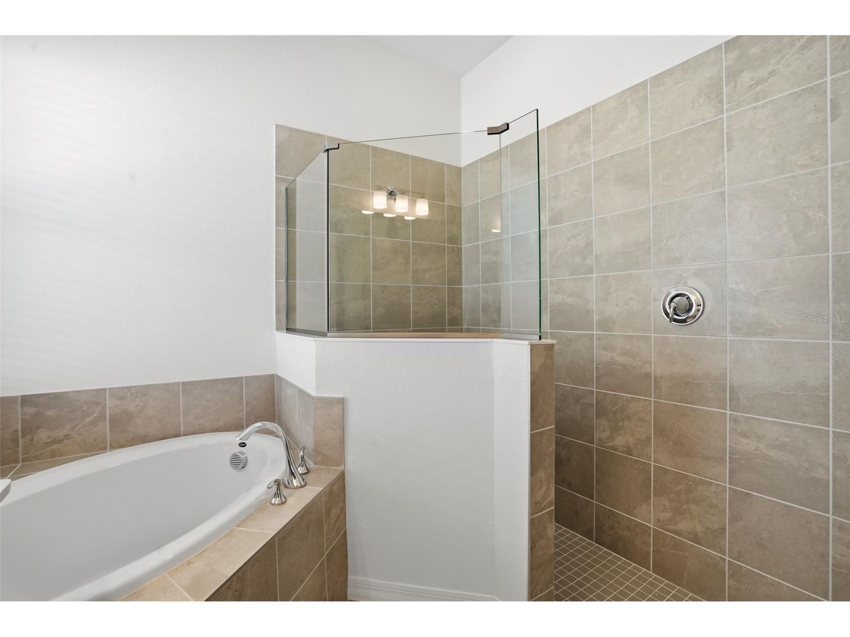 19047 Cherrystone Way Lakewood Ranch FL 34211 TB8478545 image18