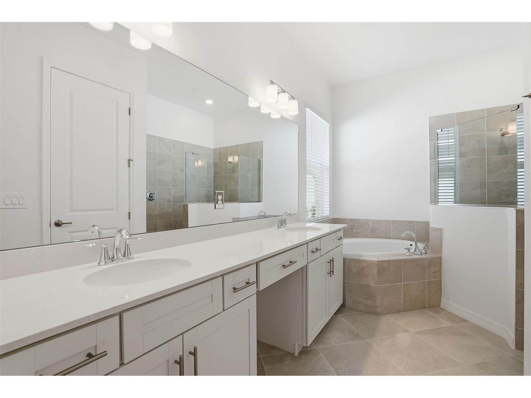 19047 Cherrystone Way Lakewood Ranch FL 34211 TB8478545 image19