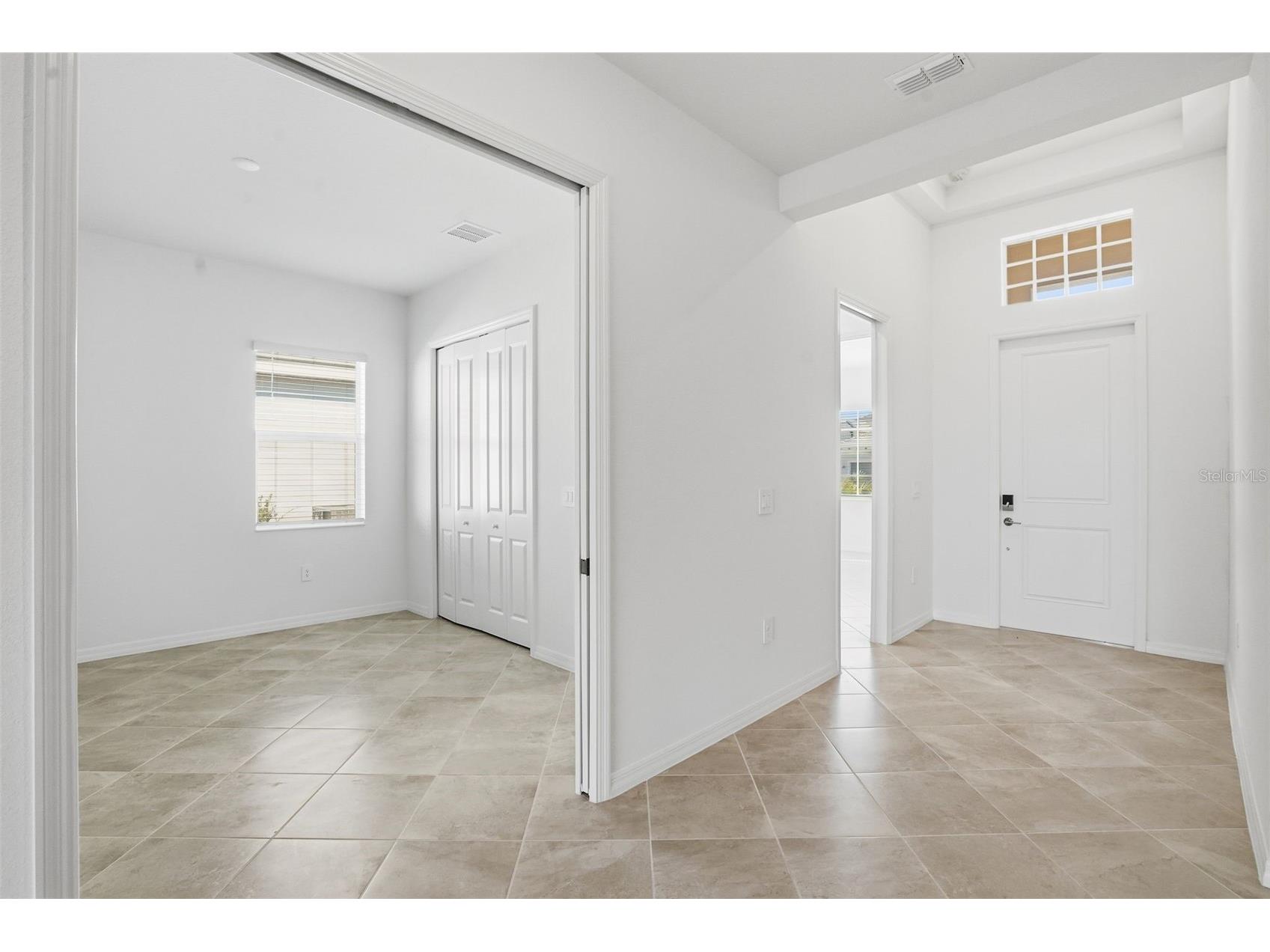 19047 Cherrystone Way Lakewood Ranch FL 34211 TB8478545 image2