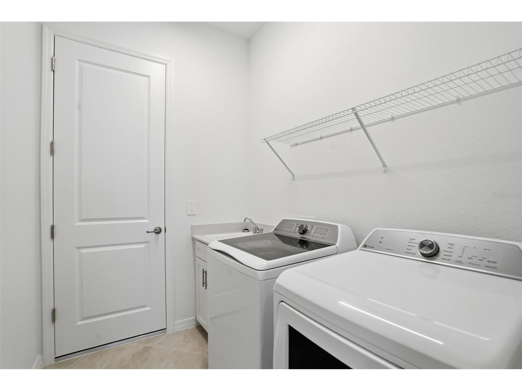 19047 Cherrystone Way Lakewood Ranch FL 34211 TB8478545 image20