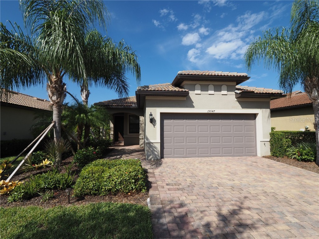 19047 Mangieri Street Venice FL 34293 A4582400 image1