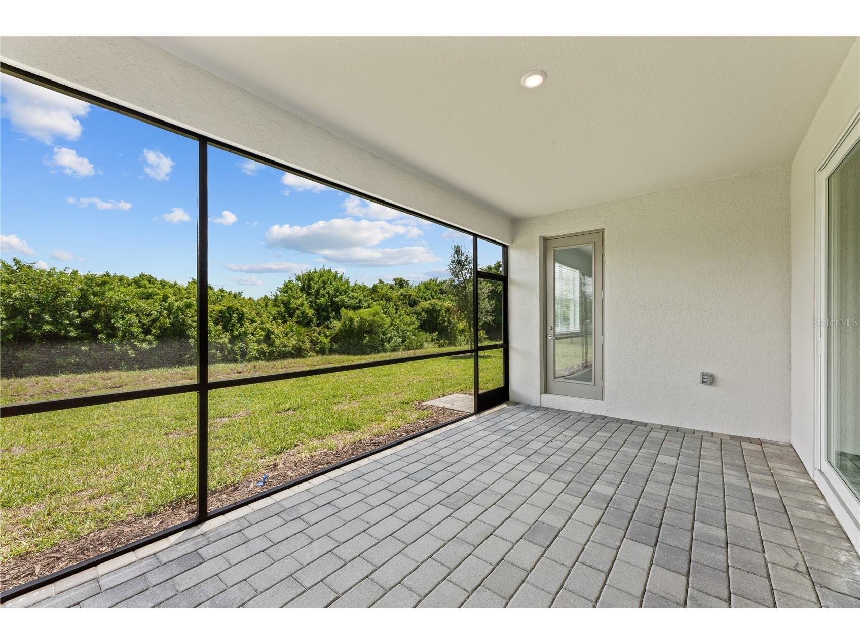 19047 Scallop Loop Lakewood Ranch FL 34211 TB8478561 image28