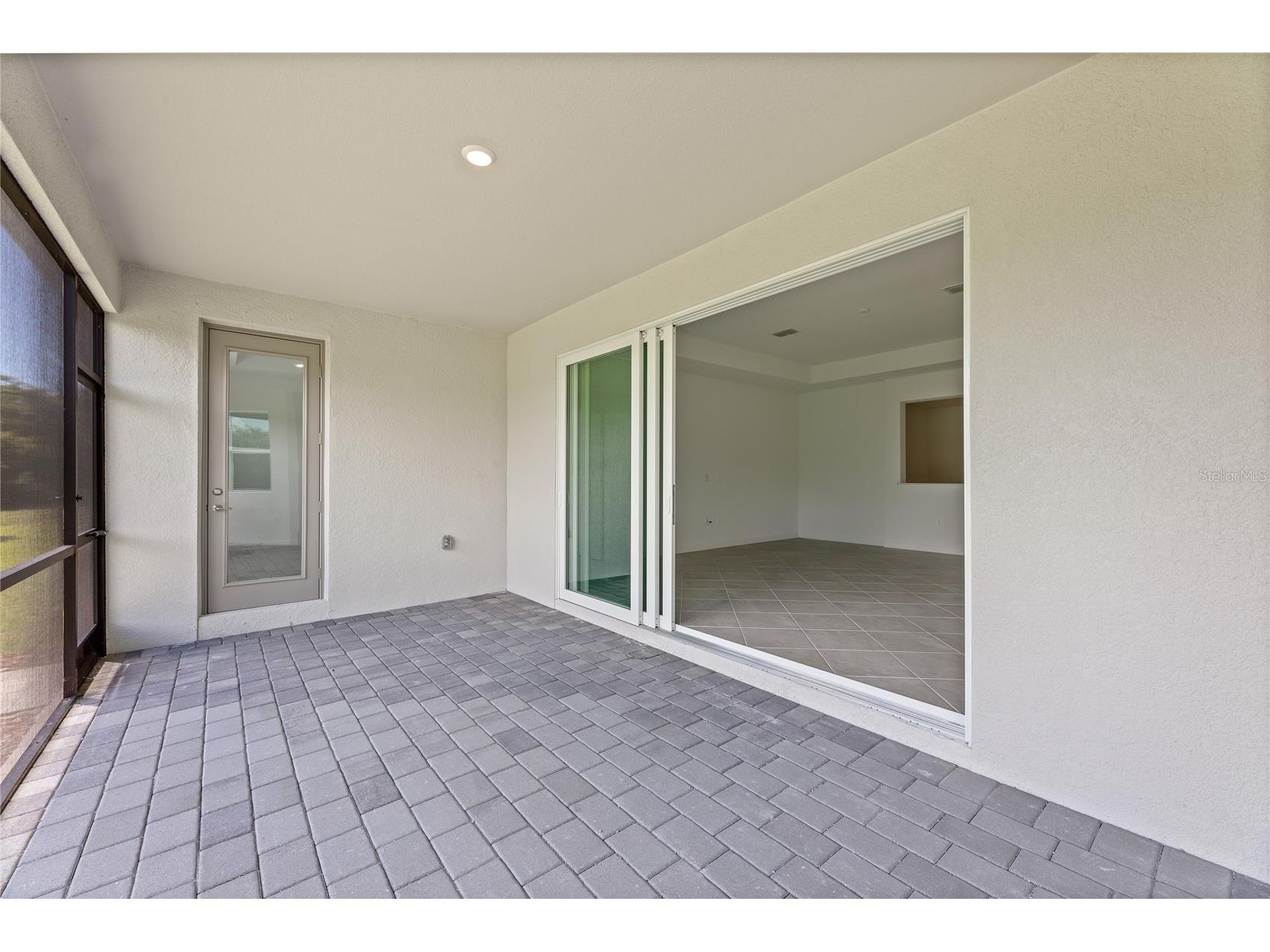 19047 Scallop Loop Lakewood Ranch FL 34211 TB8478561 image29