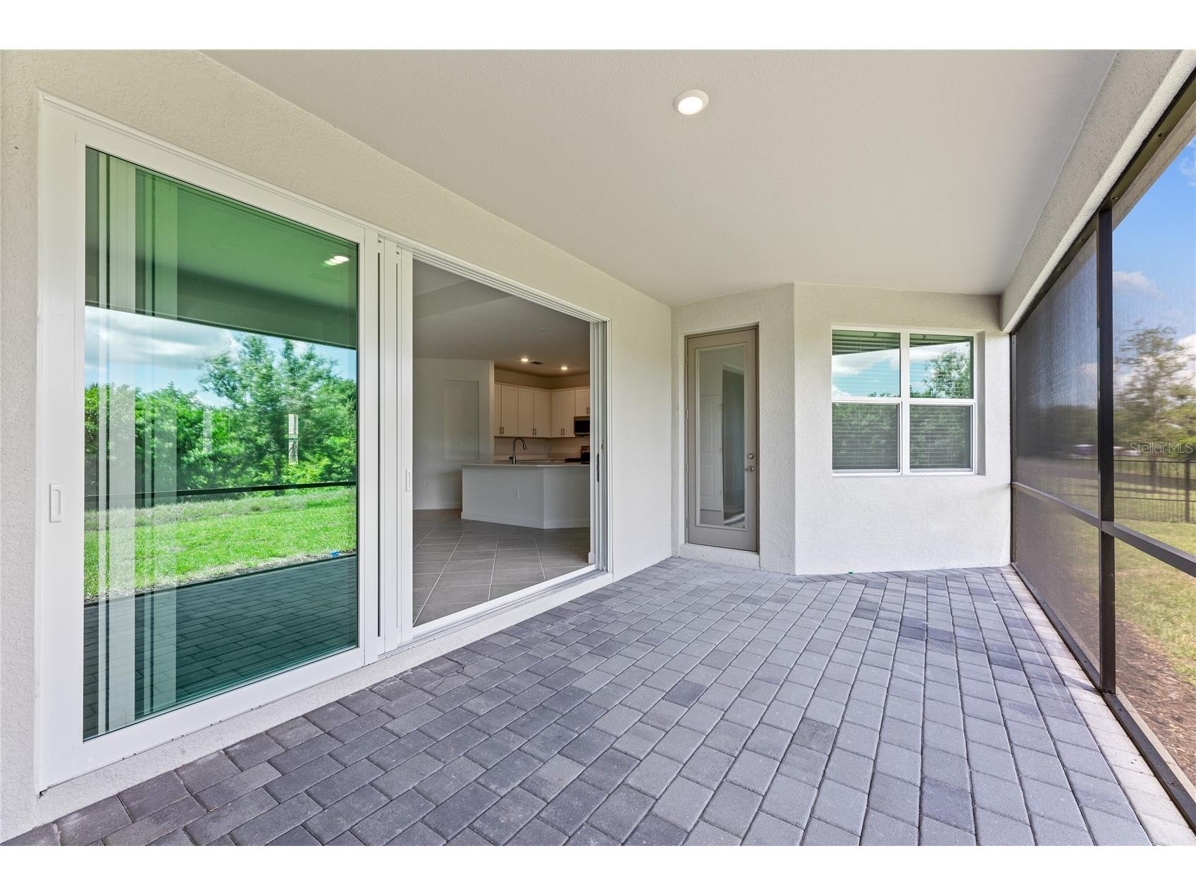 19047 Scallop Loop Lakewood Ranch FL 34211 TB8478561 image31