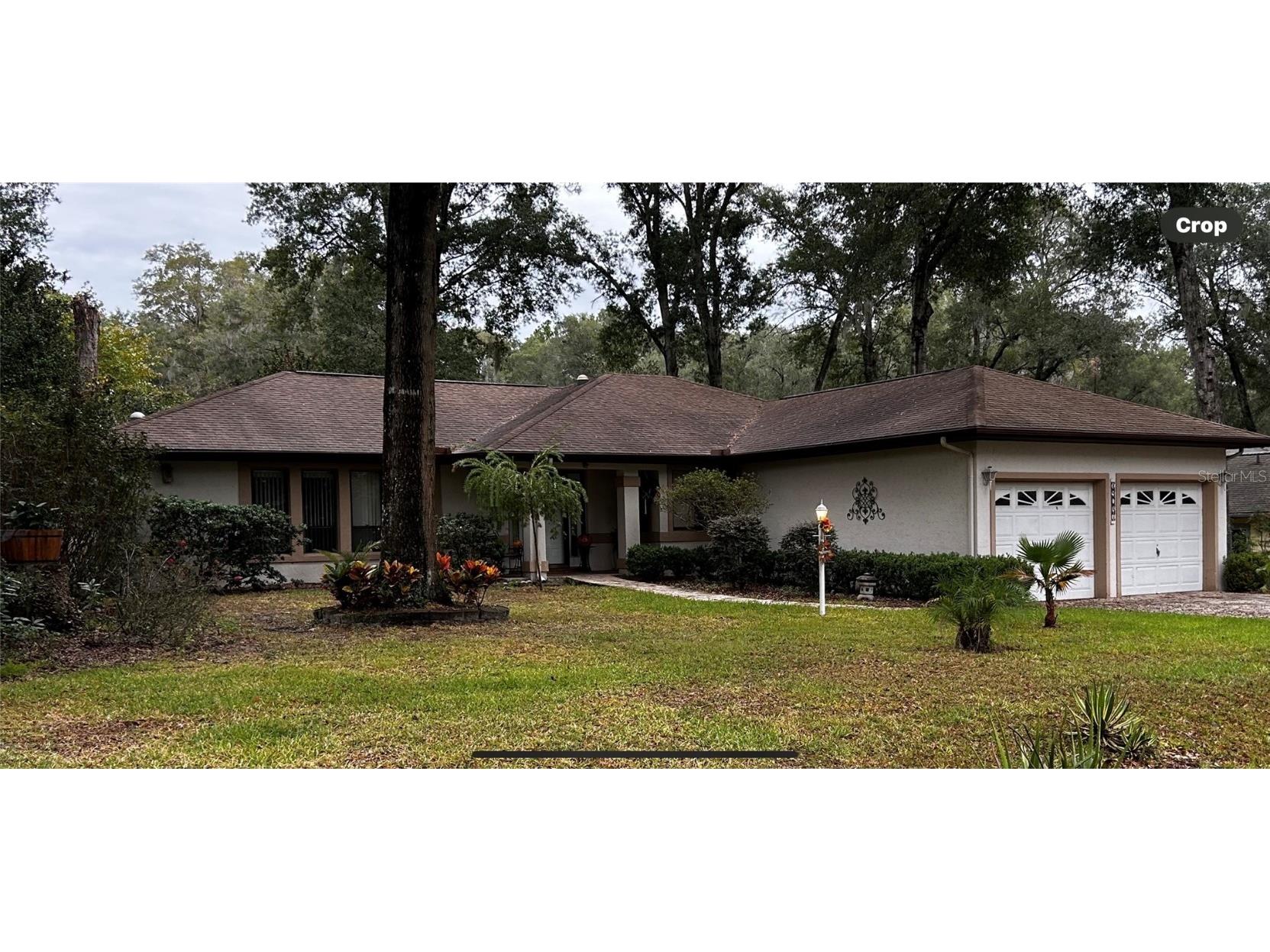 19047 SW 92 Loop Dunnellon FL 34432 - RAINBOW RIVER OM668077 image1