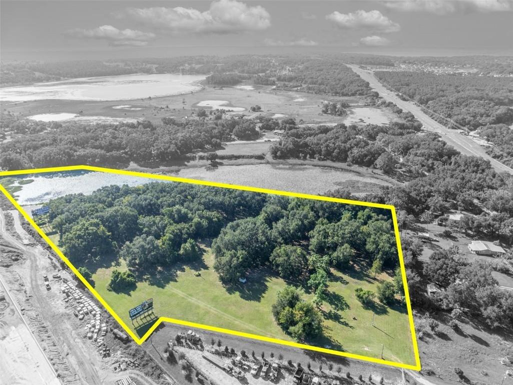 19048 Causey Road Clermont FL 34715 G5102367 image1