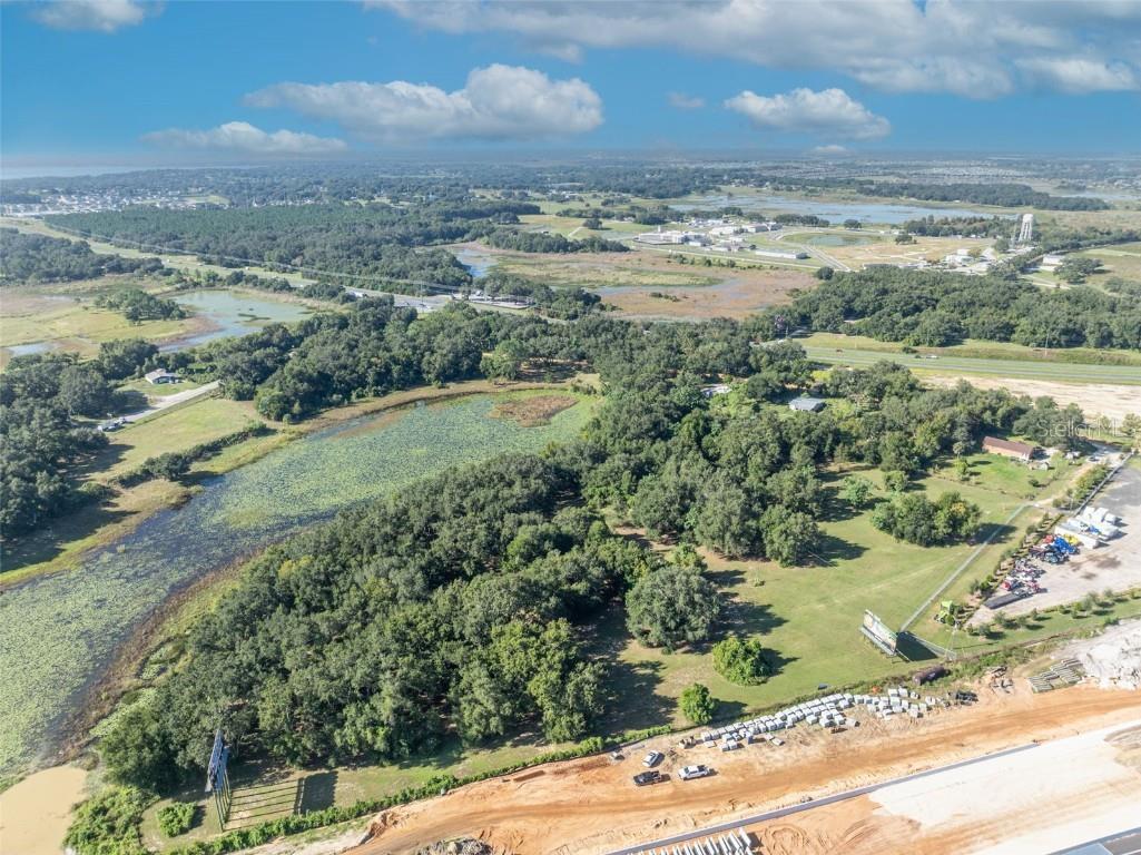 19048 Causey Road Clermont FL 34715 G5102367 image11