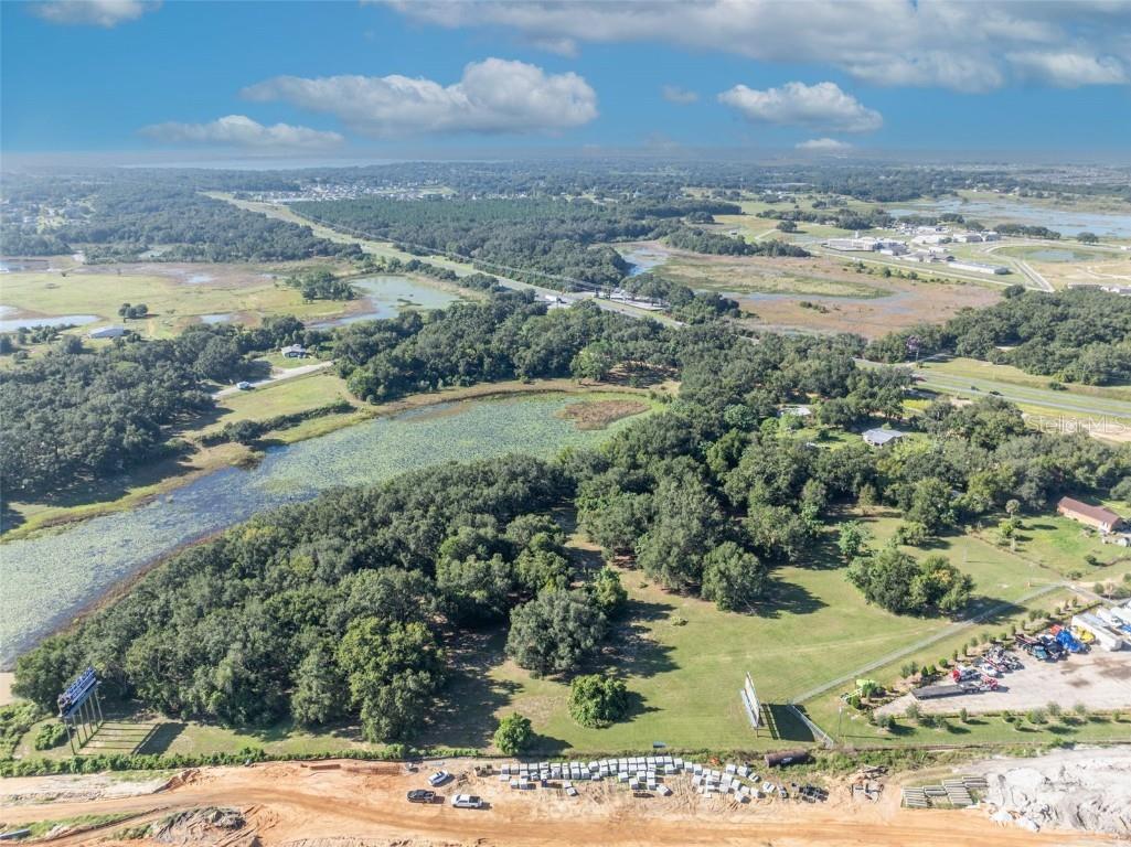 19048 Causey Road Clermont FL 34715 G5102367 image12