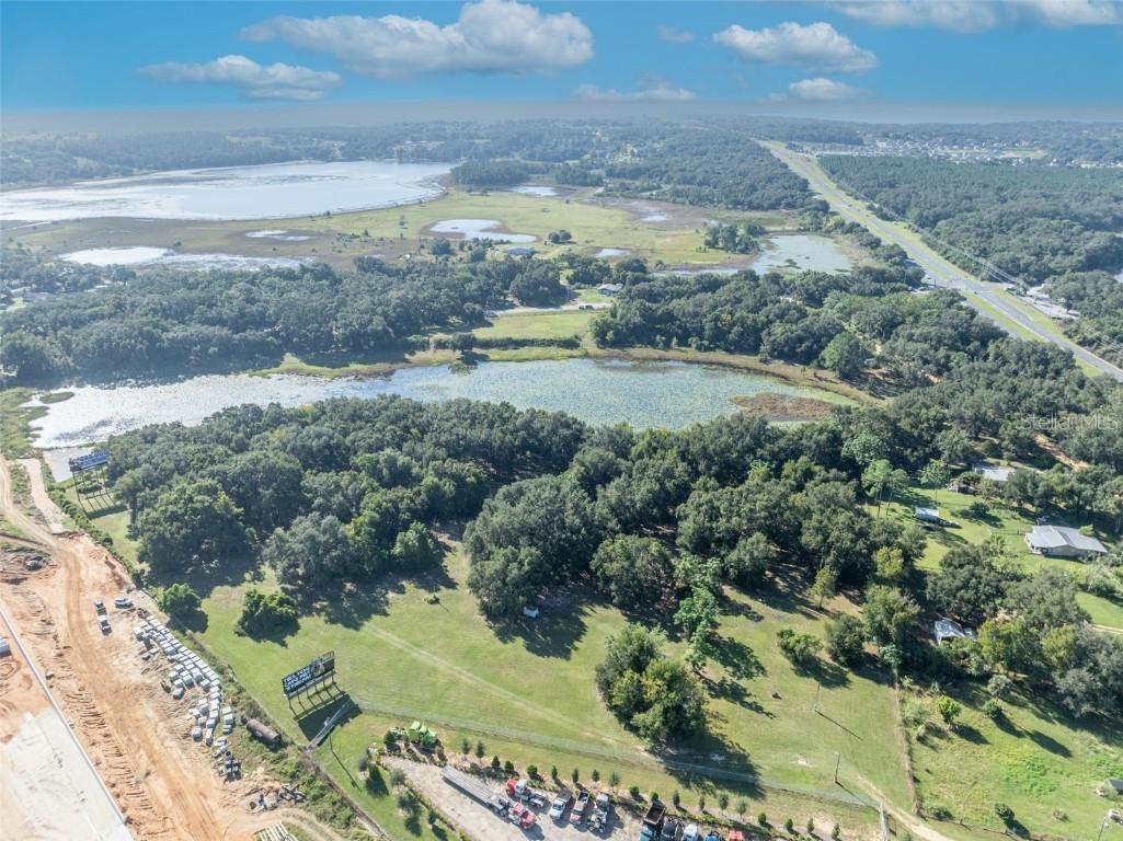 19048 Causey Road Clermont FL 34715 G5102367 image13