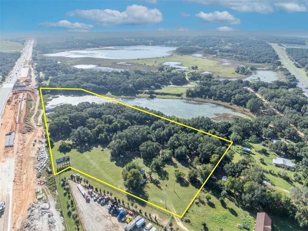 19048 Causey Road Clermont FL 34715 G5102367 image15