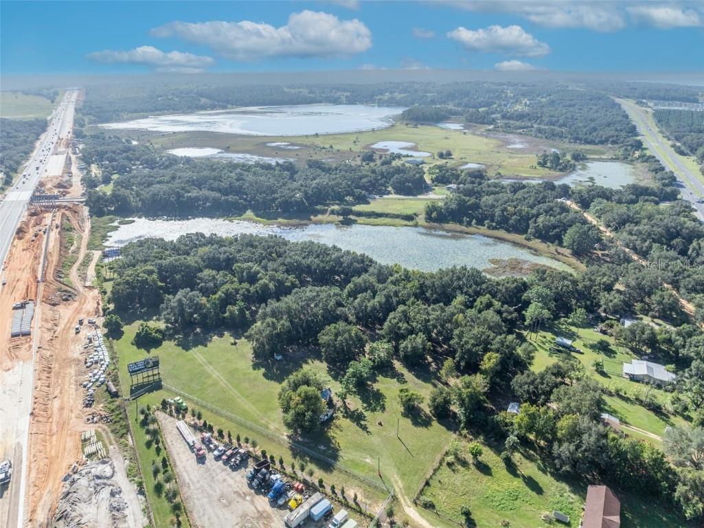 19048 Causey Road Clermont FL 34715 G5102367 image16