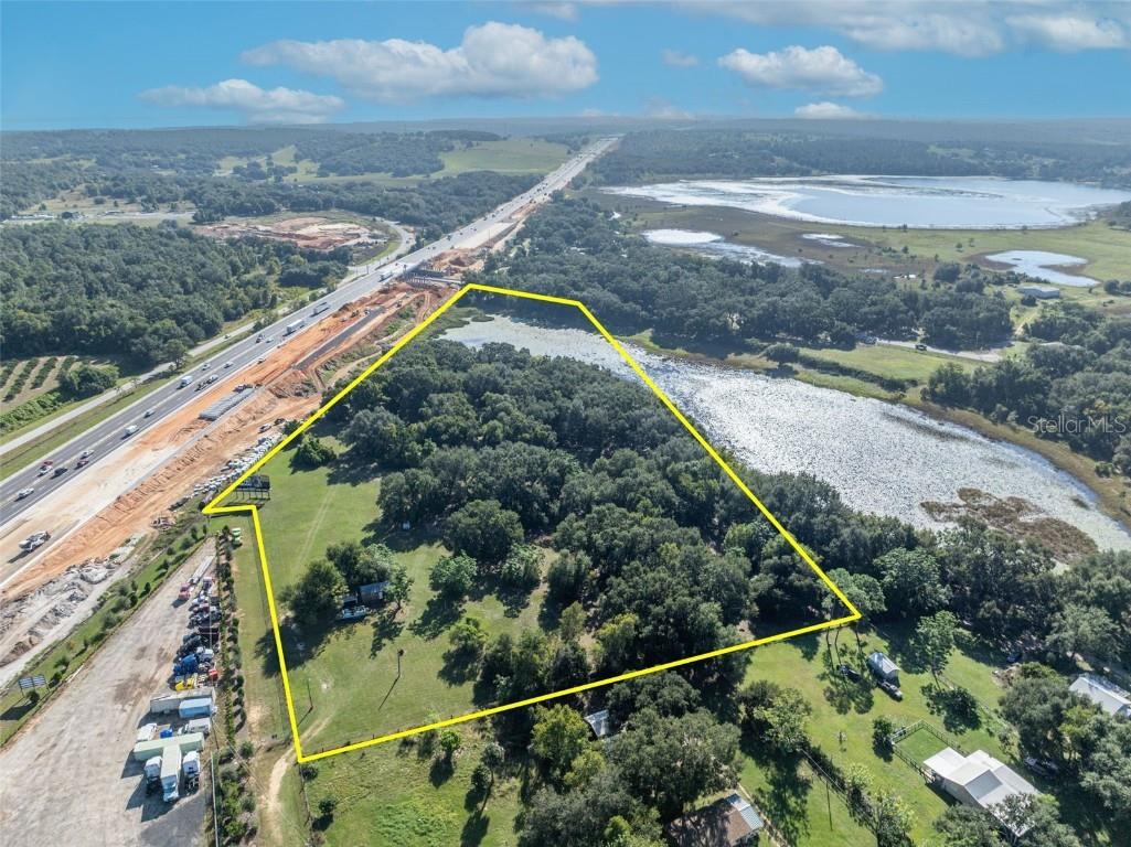 19048 Causey Road Clermont FL 34715 G5102367 image18