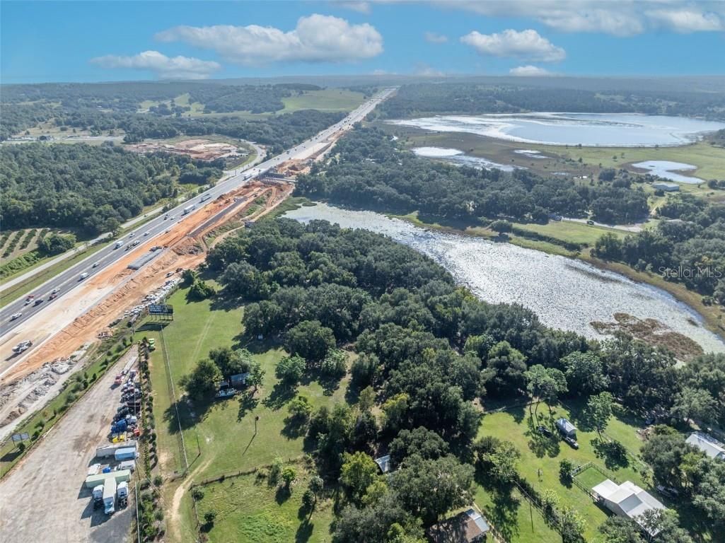 19048 Causey Road Clermont FL 34715 G5102367 image19