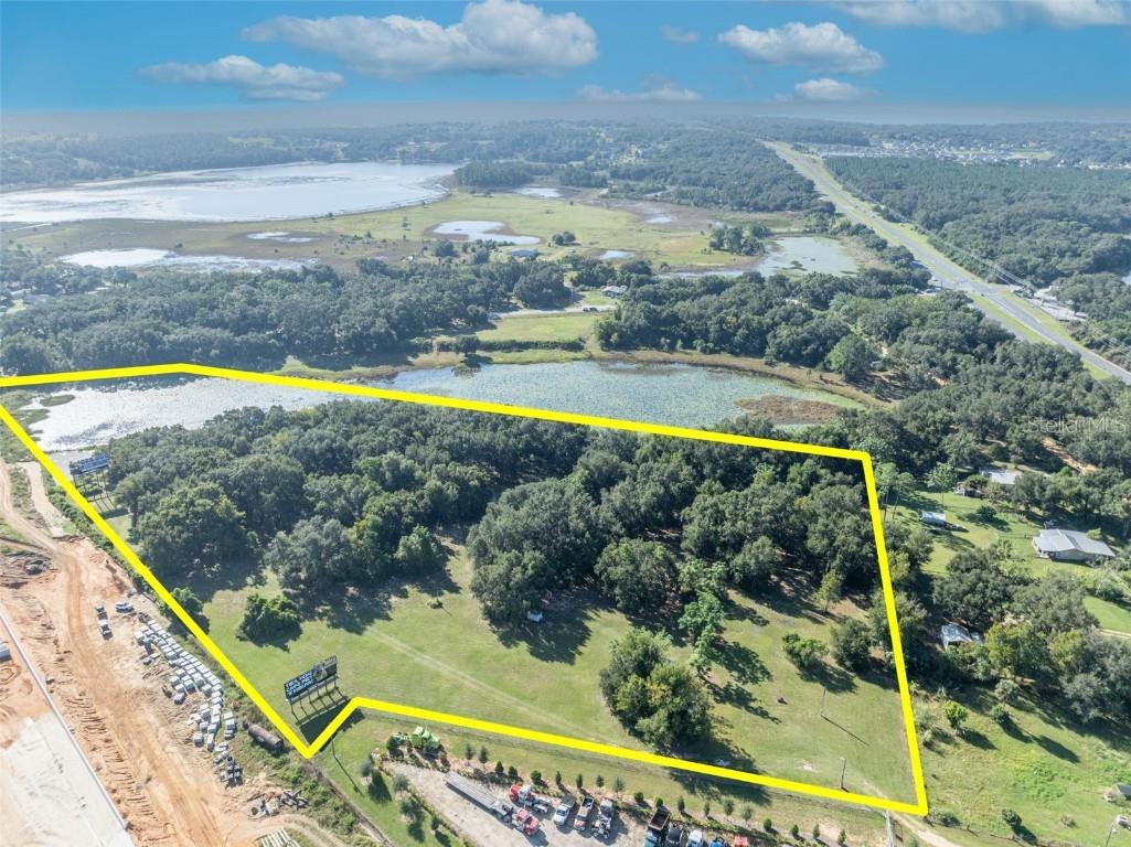 19048 Causey Road Clermont FL 34715 G5102367 image2