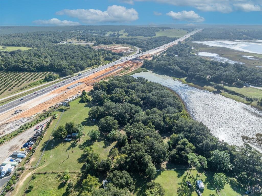 19048 Causey Road Clermont FL 34715 G5102367 image20