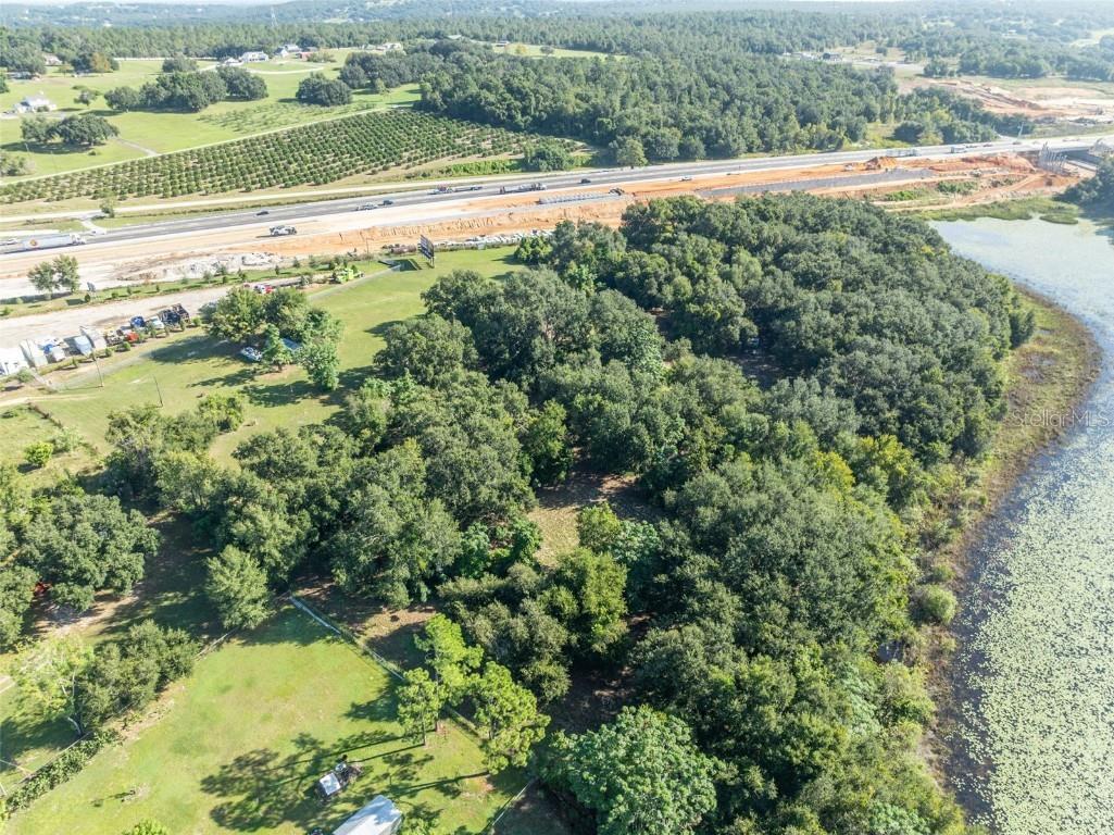 19048 Causey Road Clermont FL 34715 G5102367 image22