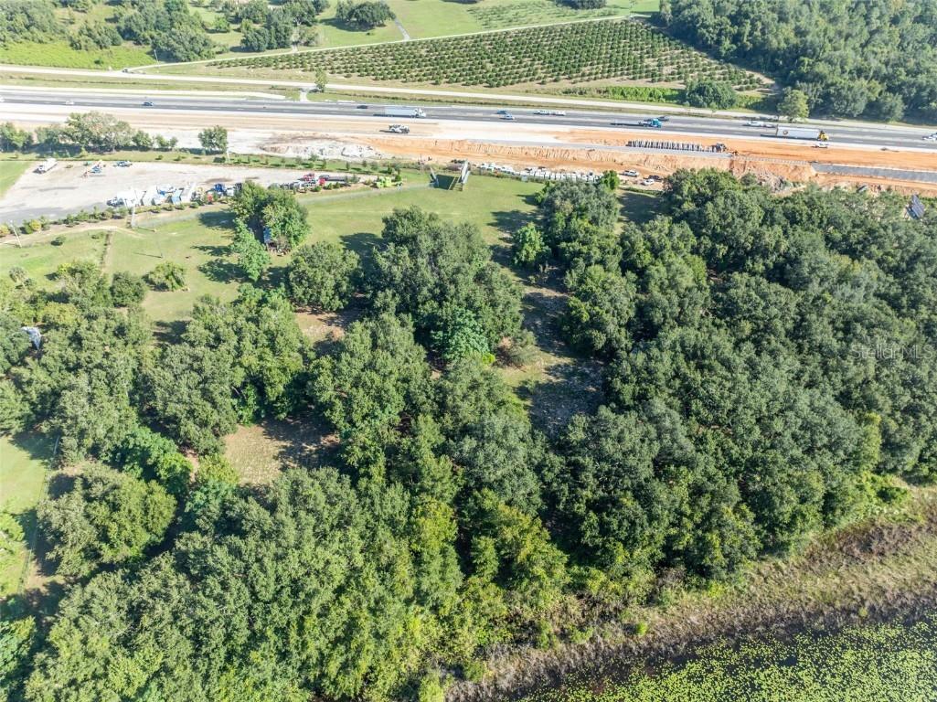 19048 Causey Road Clermont FL 34715 G5102367 image23