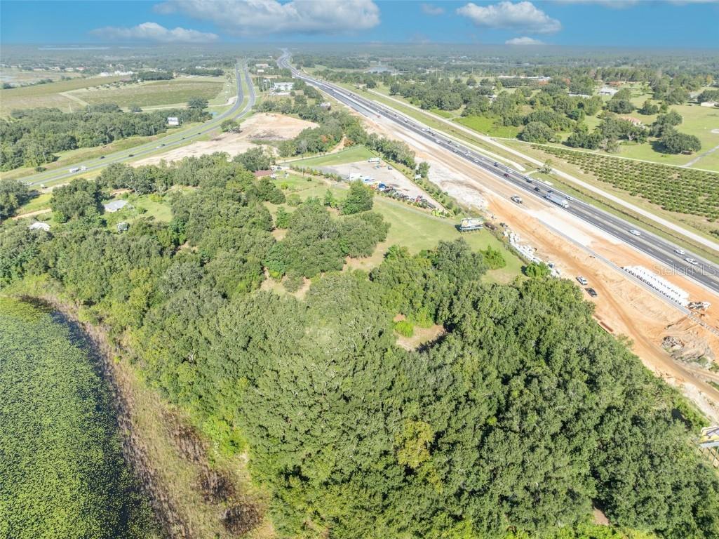 19048 Causey Road Clermont FL 34715 G5102367 image24