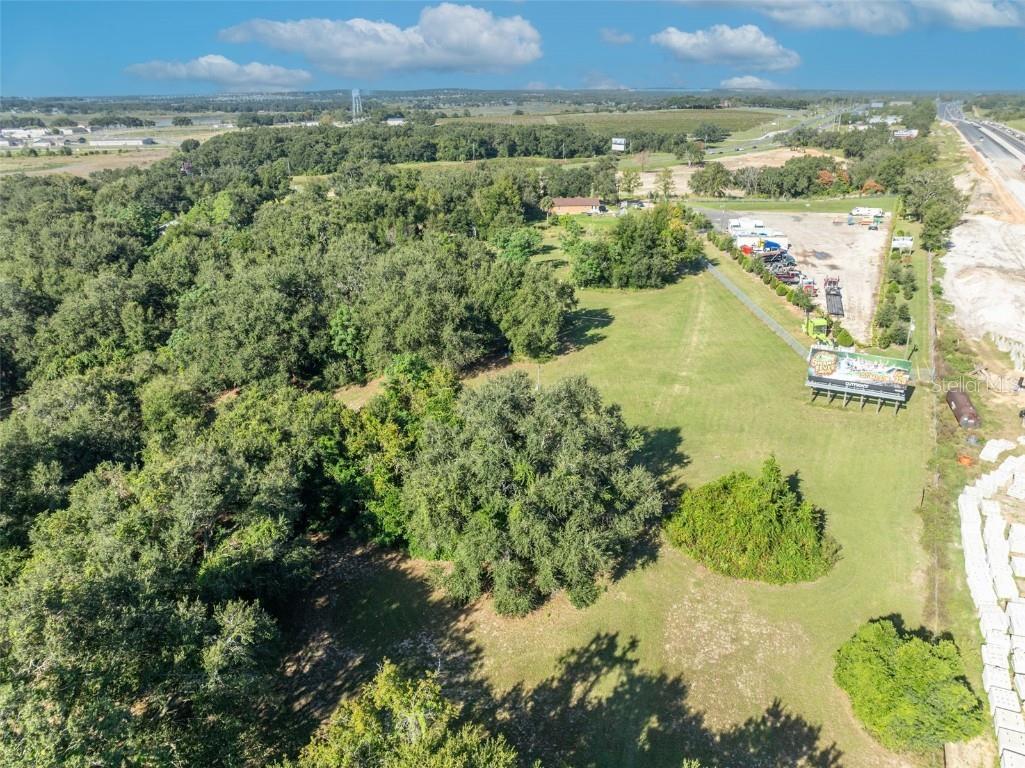 19048 Causey Road Clermont FL 34715 G5102367 image25