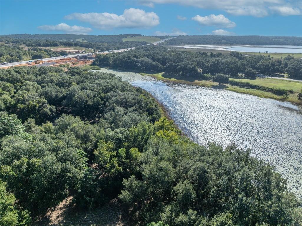 19048 Causey Road Clermont FL 34715 G5102367 image29