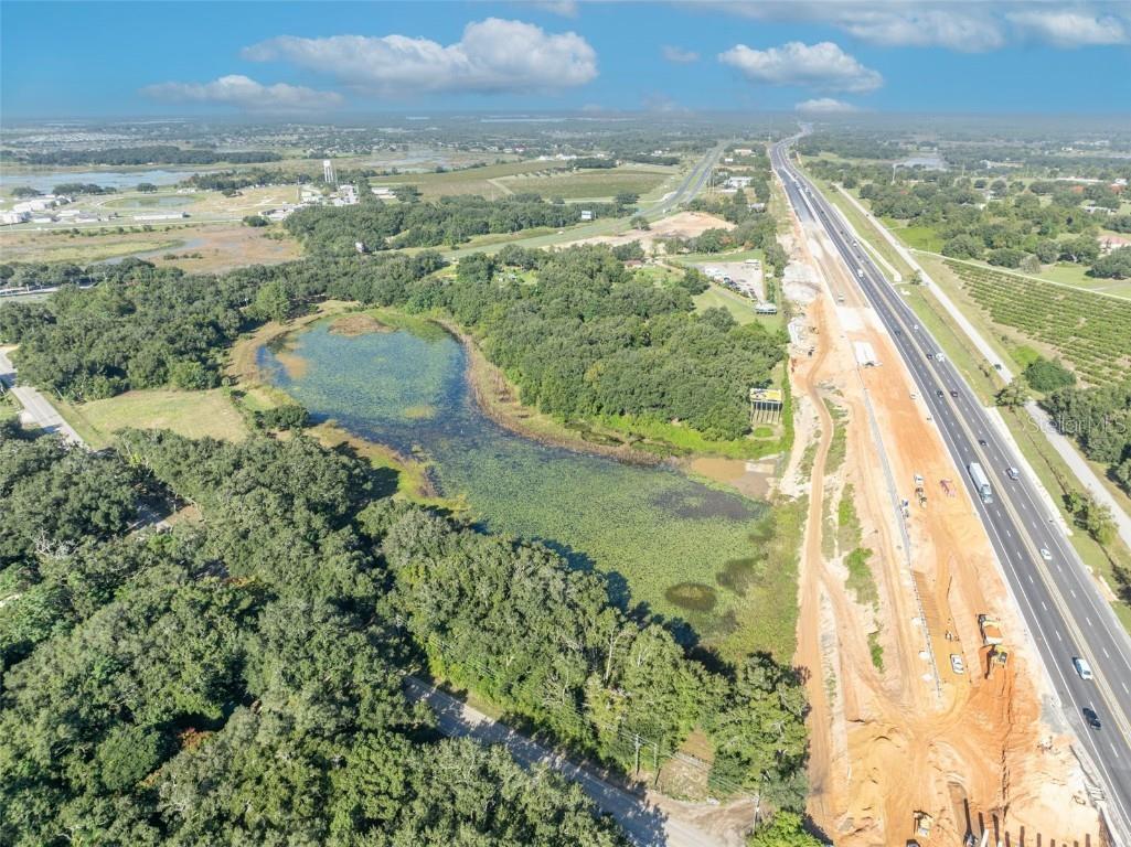 19048 Causey Road Clermont FL 34715 G5102367 image3