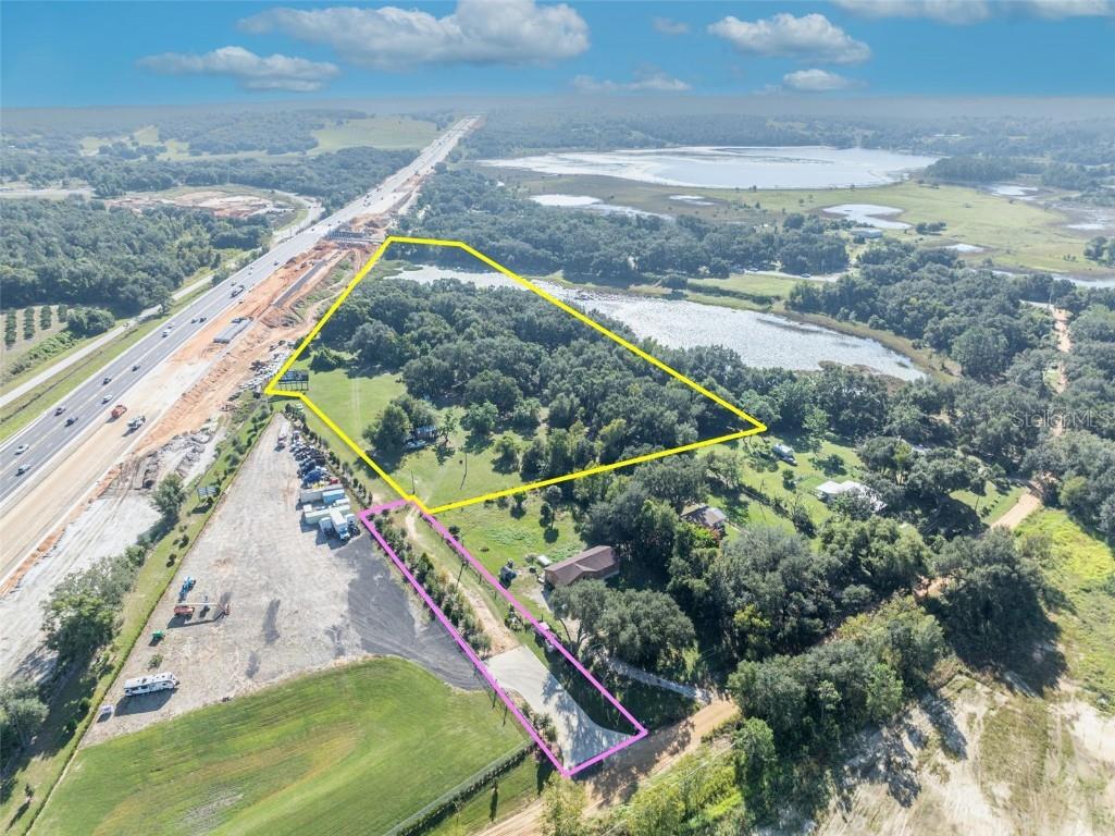 19048 Causey Road Clermont FL 34715 G5102367 image32