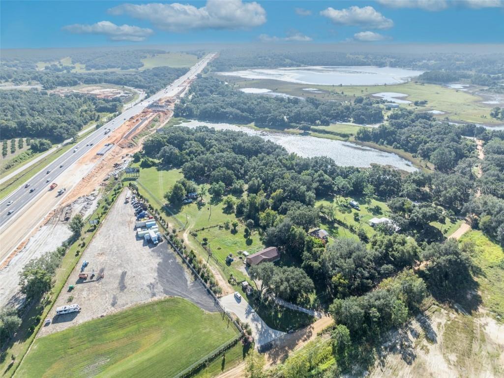 19048 Causey Road Clermont FL 34715 G5102367 image33