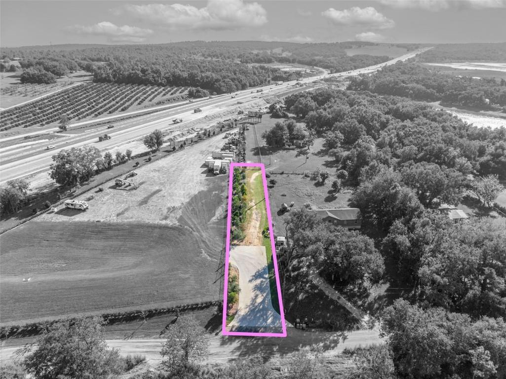 19048 Causey Road Clermont FL 34715 G5102367 image34