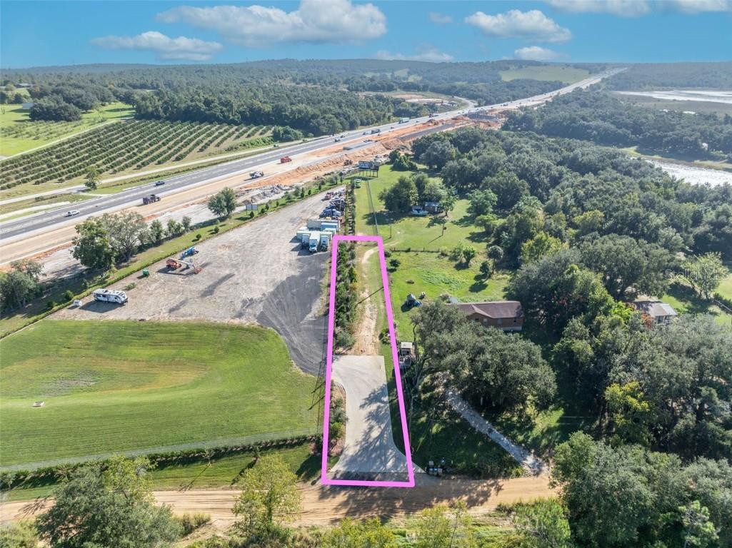 19048 Causey Road Clermont FL 34715 G5102367 image35