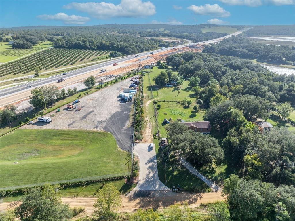 19048 Causey Road Clermont FL 34715 G5102367 image36