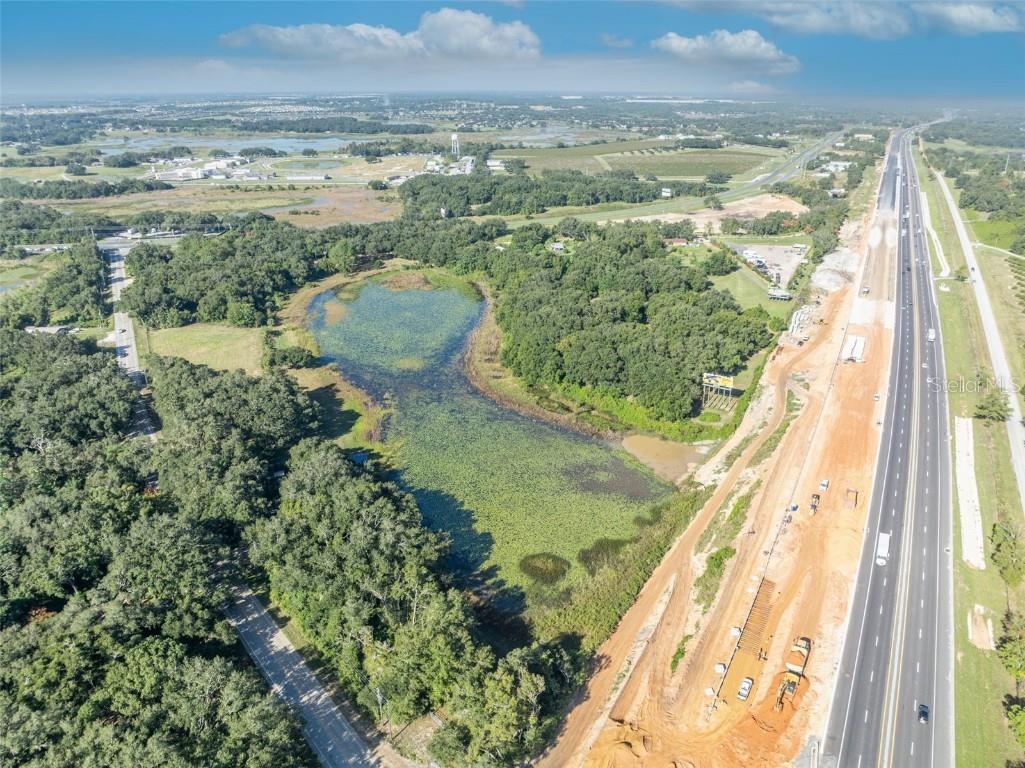 19048 Causey Road Clermont FL 34715 G5102367 image4