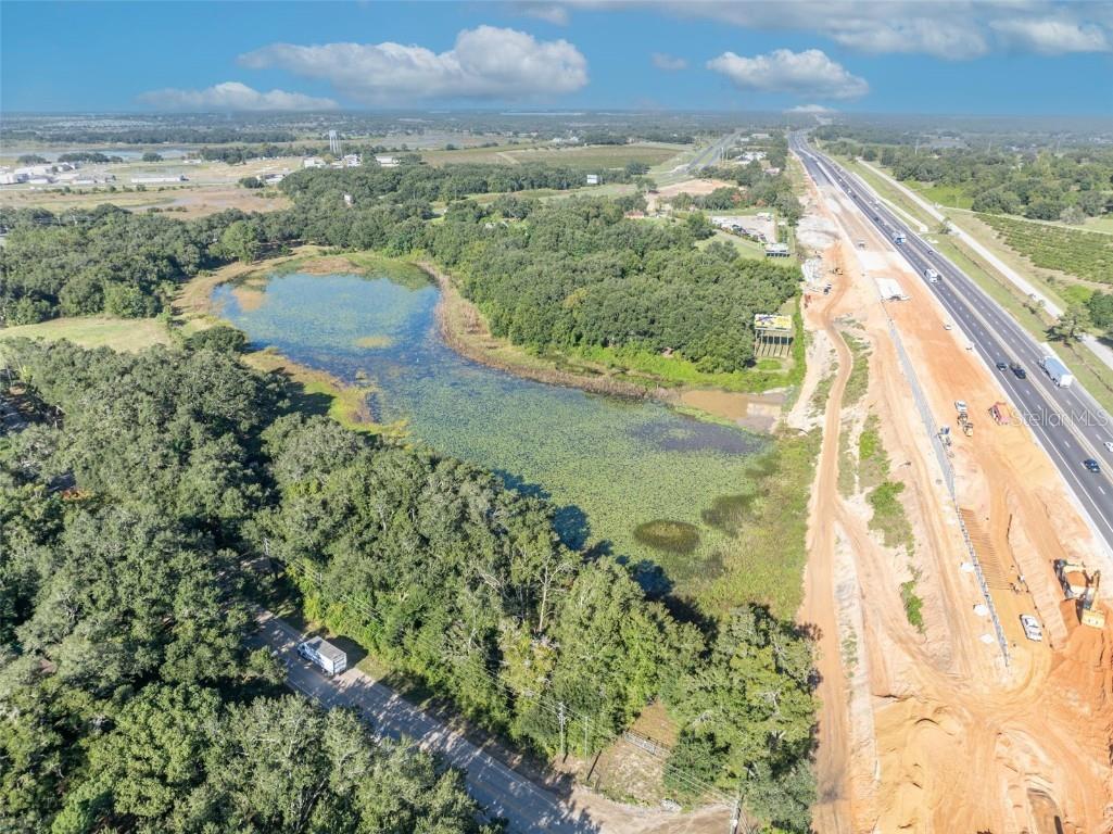 19048 Causey Road Clermont FL 34715 G5102367 image5