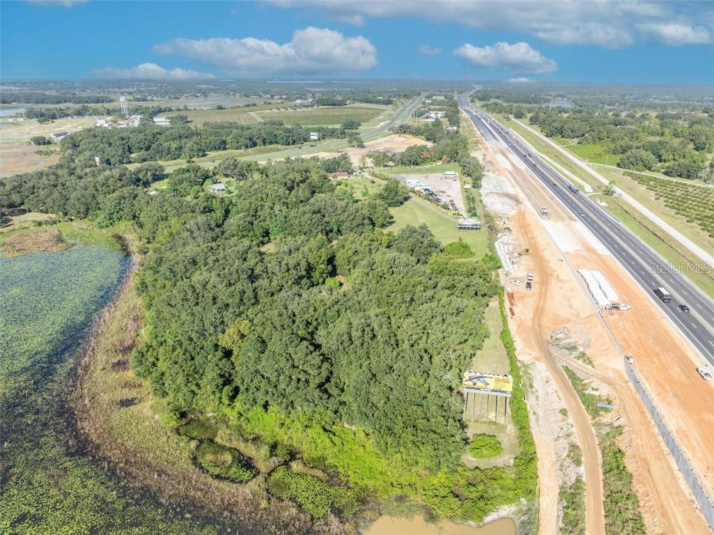 19048 Causey Road Clermont FL 34715 G5102367 image6