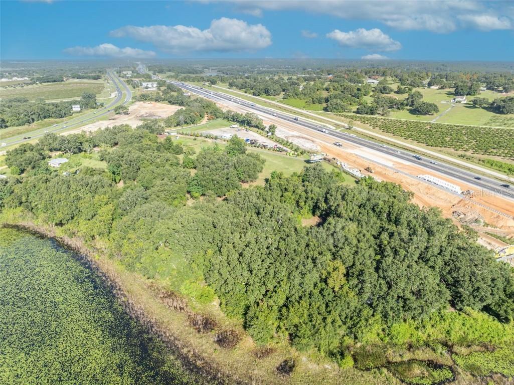 19048 Causey Road Clermont FL 34715 G5102367 image8