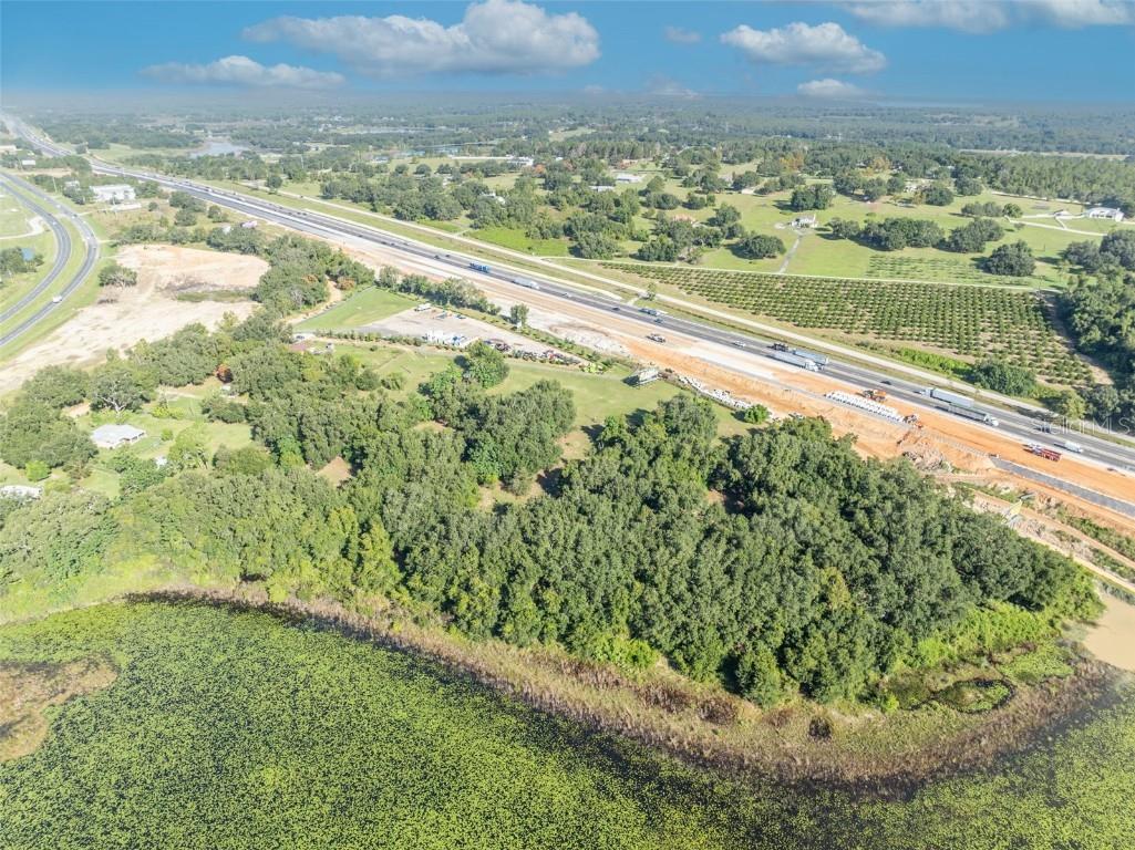 19048 Causey Road Clermont FL 34715 G5102367 image9