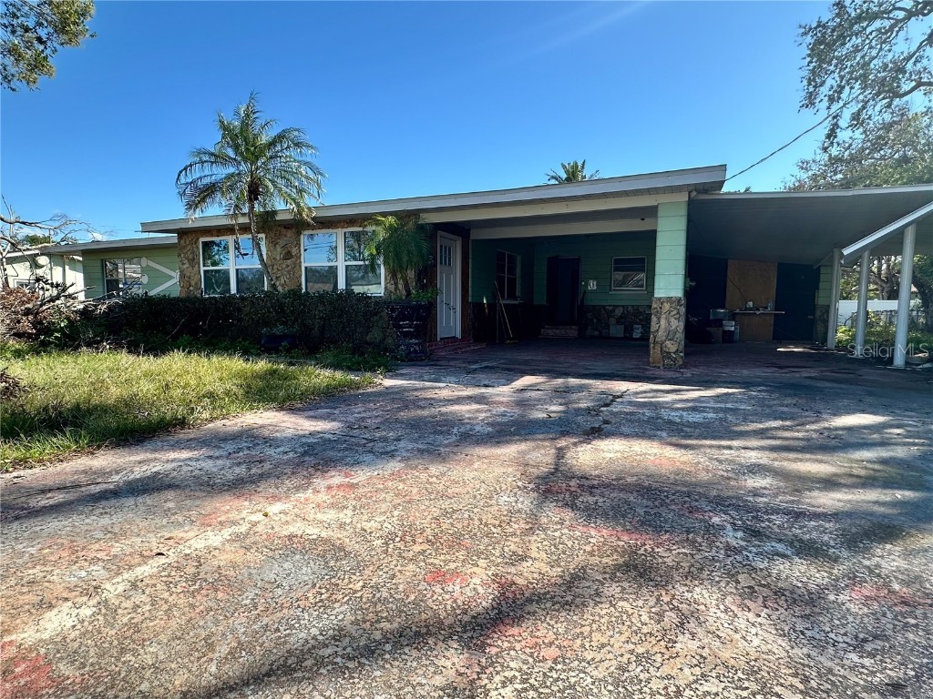 1905 10th Street W Palmetto FL 34221 TB8351553 image1