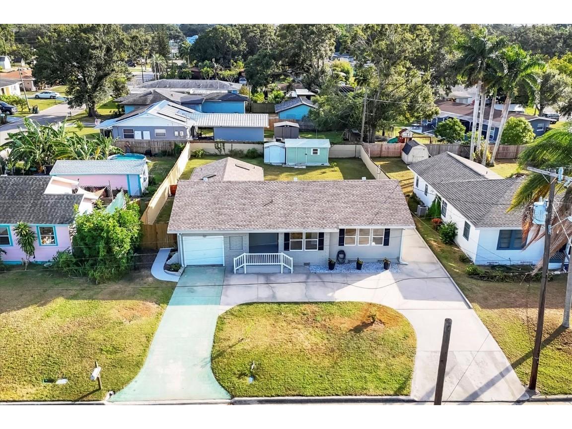 1905 14th Avenue W Bradenton FL 34205 A4661185 image1