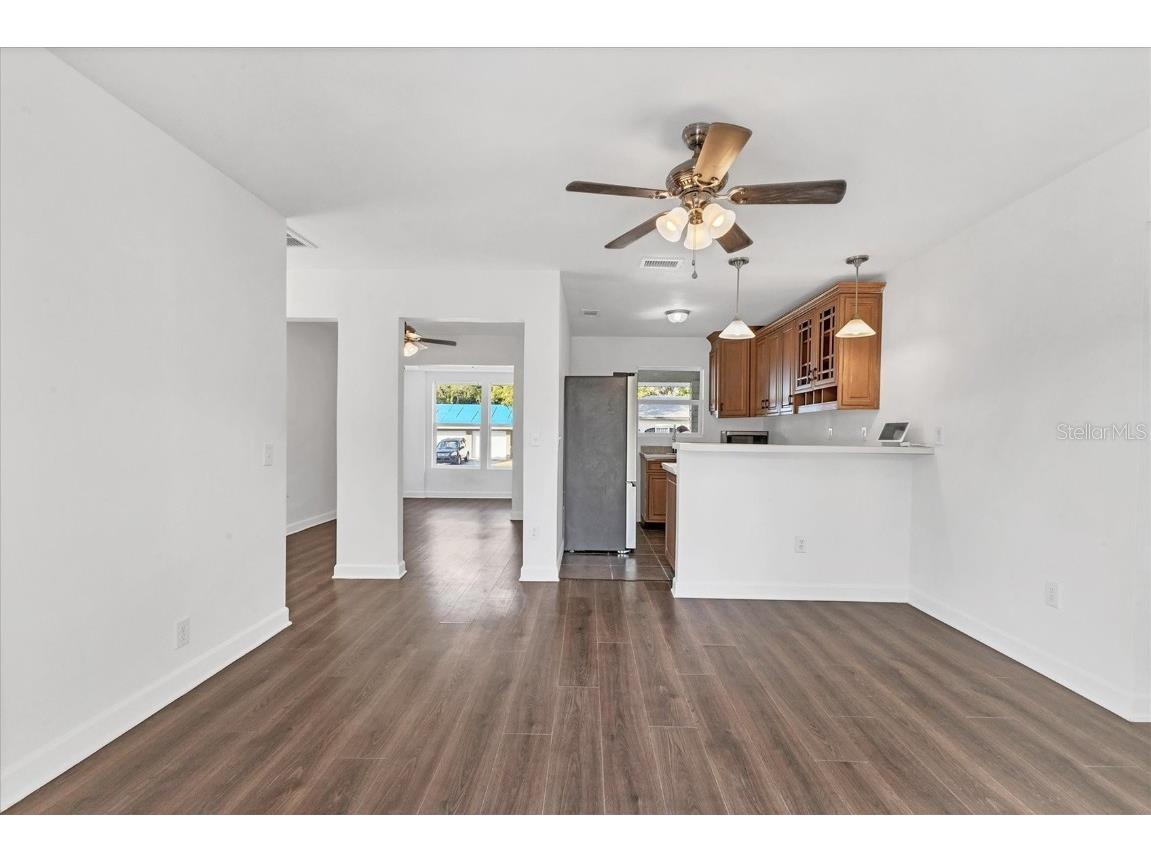 1905 14th Avenue W Bradenton FL 34205 A4661185 image10