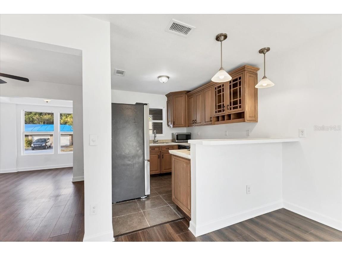 1905 14th Avenue W Bradenton FL 34205 A4661185 image11