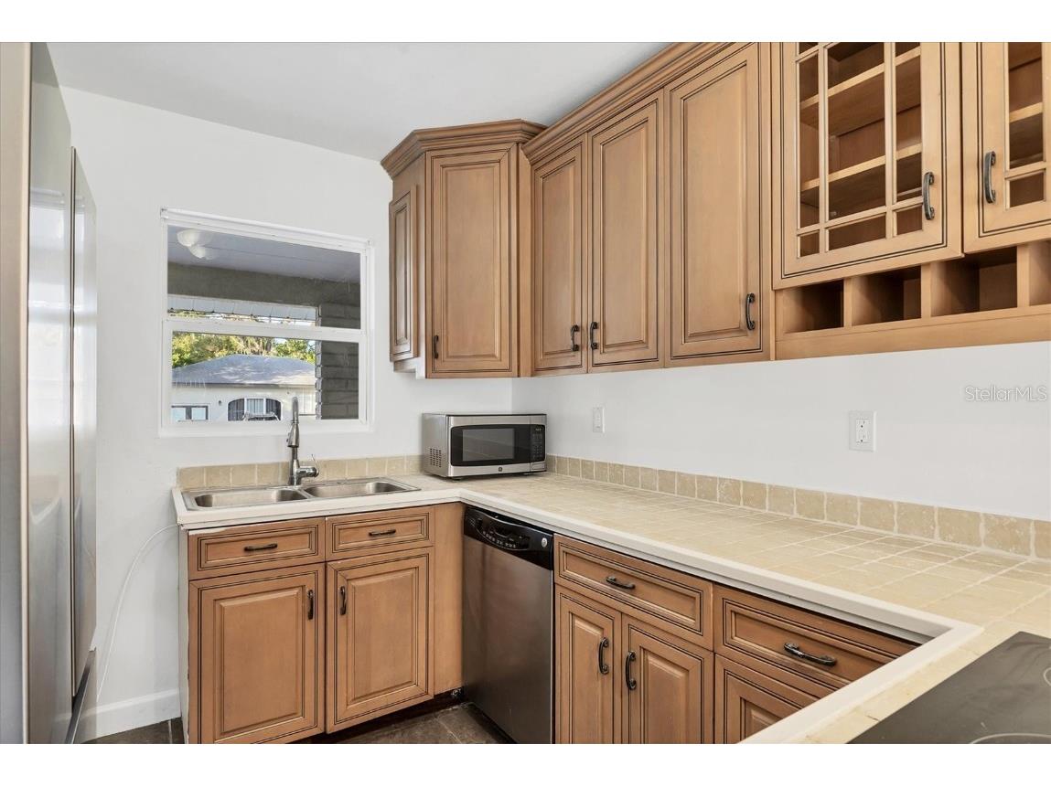 1905 14th Avenue W Bradenton FL 34205 A4661185 image12